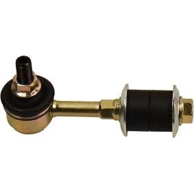 Koppelstange SLS-5536 von KAVO PARTS günstig für 28,52 € online kaufen