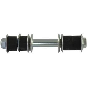 Koppelstange für MITSUBISHI von KAVO PARTS