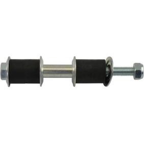 Koppelstange SLS-5555 von KAVO PARTS günstig für 11,34 € online kaufen