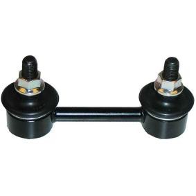 Koppelstange SLS-6510 von KAVO PARTS günstig für 18,67 € online kaufen