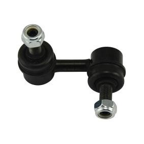 Koppelstange SLS-6519 von KAVO PARTS günstig für 24,52 € online kaufen