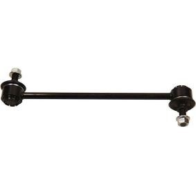 Koppelstange SLS-6532 von KAVO PARTS günstig für 21,42 € online kaufen