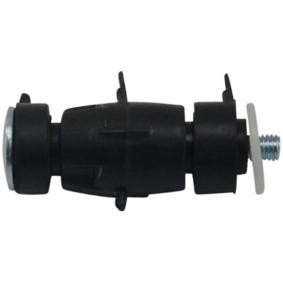 Koppelstange für RENAULT von KAVO PARTS