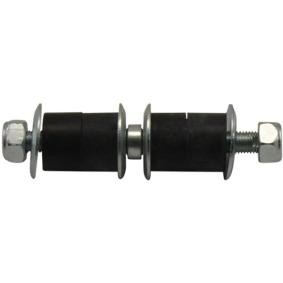 Koppelstange SLS-6558 von KAVO PARTS günstig für 18,67 € online kaufen