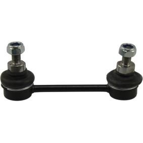 Koppelstange SLS-6562 von KAVO PARTS günstig für 24,44 € online kaufen