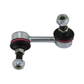 Koppelstange für NISSAN von KAVO PARTS