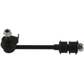 Koppelstange für NISSAN von KAVO PARTS