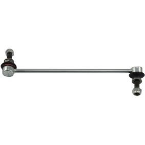 Koppelstange für NISSAN von KAVO PARTS