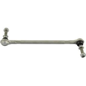 Koppelstange für NISSAN von KAVO PARTS
