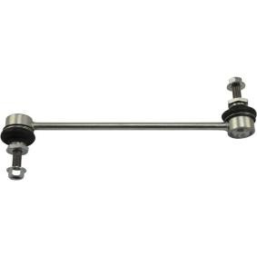 Koppelstange SLS-6629 von KAVO PARTS günstig für 28,23 € online kaufen