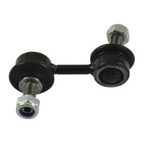 Acquista Biellette barra stabilizzatrice da KAVO PARTS online per WRX Hatchback (GP) a prezzi moderati