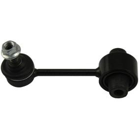 Koppelstange für SUBARU von KAVO PARTS