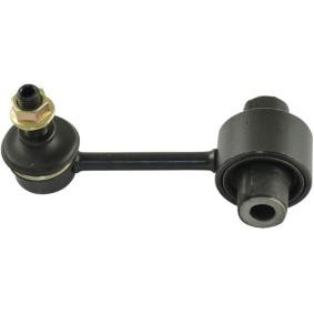 Koppelstange für SUBARU von KAVO PARTS