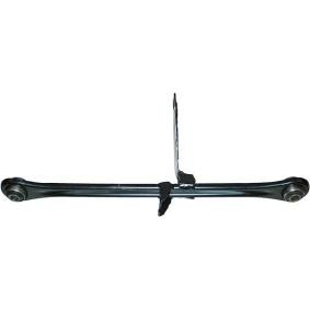 Koppelstange für SUZUKI von KAVO PARTS