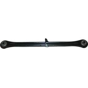 Koppelstange für SUZUKI von KAVO PARTS
