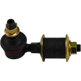 Koppelstange SLS-8504 von KAVO PARTS günstig für 17,97 € online kaufen