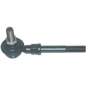 Koppelstange für SUZUKI von KAVO PARTS