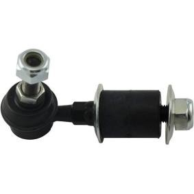 Koppelstange für SUZUKI von KAVO PARTS
