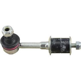Acquista Biellette barra stabilizzatrice da KAVO PARTS online per CARRY Furgonato (FD) a prezzi moderati