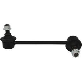 Koppelstange für SUZUKI von KAVO PARTS