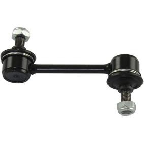 Koppelstange SLS-9007 von KAVO PARTS günstig für 19,25 € online kaufen