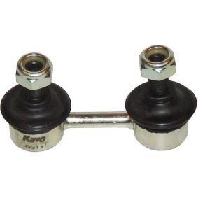 Koppelstange SLS-9008 von KAVO PARTS günstig für 17,70 € online kaufen