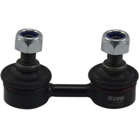 Koppelstange SLS-9021 von KAVO PARTS günstig für 15,50 € online kaufen