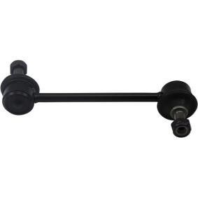Koppelstange SLS-9026 von KAVO PARTS günstig für 13,43 € online kaufen