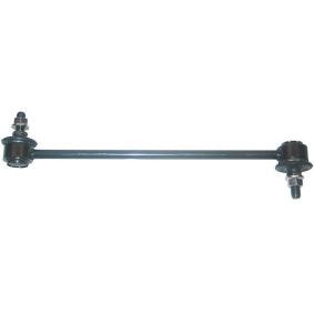 Koppelstange SLS-9034 von KAVO PARTS günstig für 21,03 € online kaufen