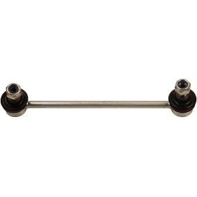 Koppelstange für TOYOTA von KAVO PARTS