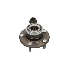 Koppelstange für TOYOTA von KAVO PARTS