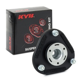 Reparatursatz, Federbeinstützlager SM1011 von KYB günstig für 40,57 € online kaufen