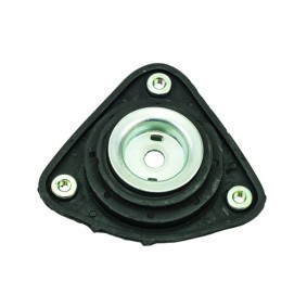 Reparatursatz, Federbeinstützlager SM1028 von KYB günstig für 31,35 € online kaufen