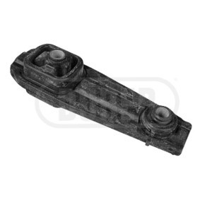 Acquista Supporto motore da DURER SM2077 a buon mercato per soli 20,28 €