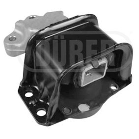 Acquista Supporto motore da DURER SM2145 a buon mercato per soli 57,97 €