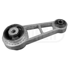 Acquista Supporto motore da DURER SM6015 a buon mercato per soli 19,54 €