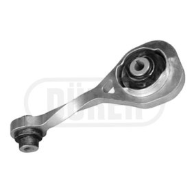 Acquista Supporto motore da DURER SM6026 a buon mercato per soli 20,01 €