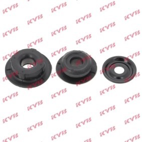 Federbeinstützlager SM9911 von KYB günstig für 15,24 € online kaufen
