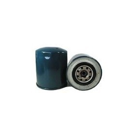 Achetez des Filtre à huile ALCO FILTER SP-998 à prix pour 14,37 €