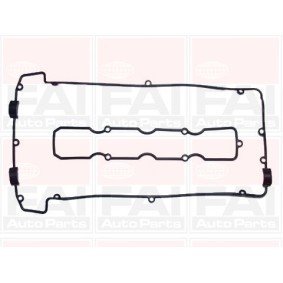 Fahrwerksfeder SP015 von FAI AutoParts günstig für 41,90 € online kaufen