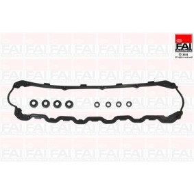 Fahrwerksfeder SP019 von FAI AutoParts günstig für 28,00 € online kaufen