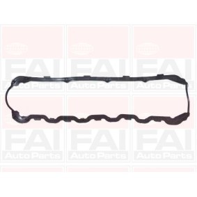 Fahrwerksfeder SP020 von FAI AutoParts günstig für 39,18 € online kaufen