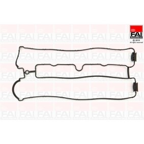 Fahrwerksfeder SP022 von FAI AutoParts günstig für 30,39 € online kaufen