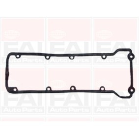 Fahrwerksfeder SP029 von FAI AutoParts günstig für 50,22 € online kaufen