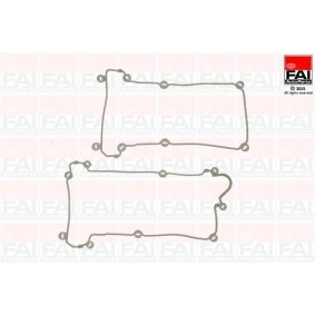 Fahrwerksfeder SP033 von FAI AutoParts günstig für 27,27 € online kaufen