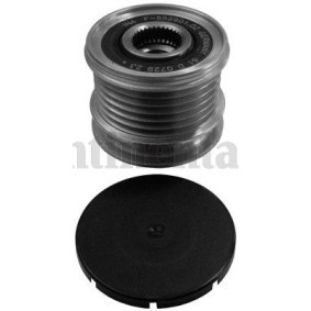 Compre Peças de alternador de CONTITECH online para SPRINTER CLASSIC 4,6-t Caixa (909) a preços moderados