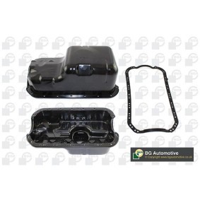 Acquista Coppa olio da BGA SP2501 a buon mercato per soli 60,04 €