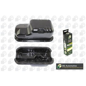 Acquista Coppa olio da BGA SP2504 a buon mercato per soli 83,98 €