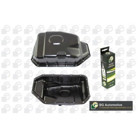 Acquista Coppa olio da BGA SP2505 a buon mercato per soli 64,21 €