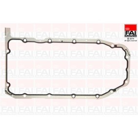 Fahrwerksfeder für MERCEDES-BENZ von FAI AutoParts